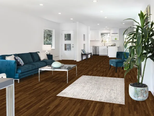 https://image-static-obj.rugsource.com/small/122732_2428538_1fe03591.jpeg