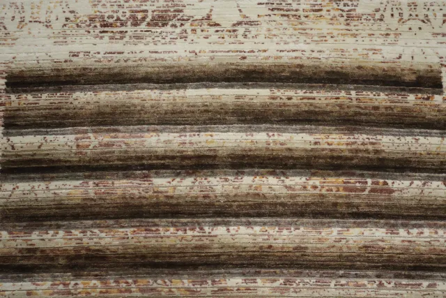 https://image-static-obj.rugsource.com/small/122733_3374517_187f5a41.jpeg