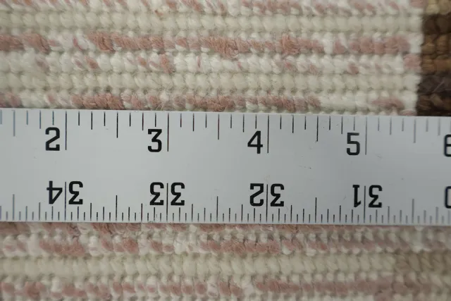 https://image-static-obj.rugsource.com/small/122733_3374534_b1b37b2f.jpeg