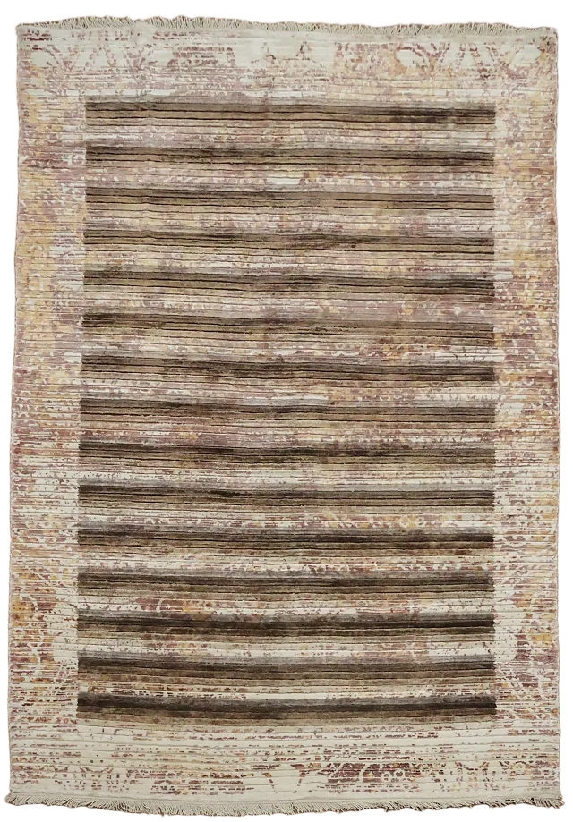 https://image-static-obj.rugsource.com/small/122733_3374982_680a7c1d.jpeg