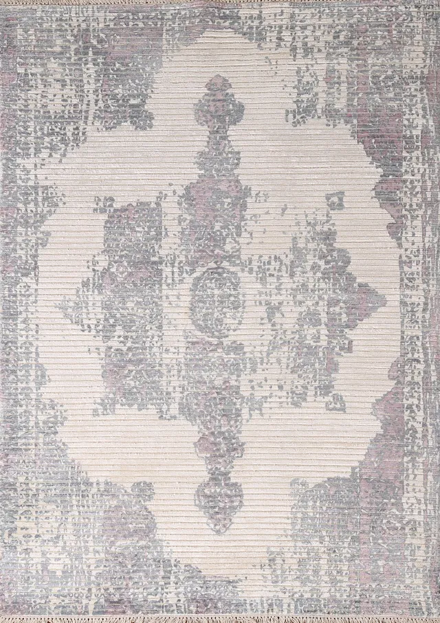 https://image-static-obj.rugsource.com/small/122734_2425753_c6a00eef.jpeg