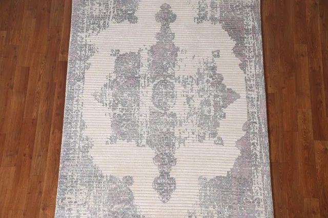 https://image-static-obj.rugsource.com/small/122734_2426075_c2e7f0a7.jpeg