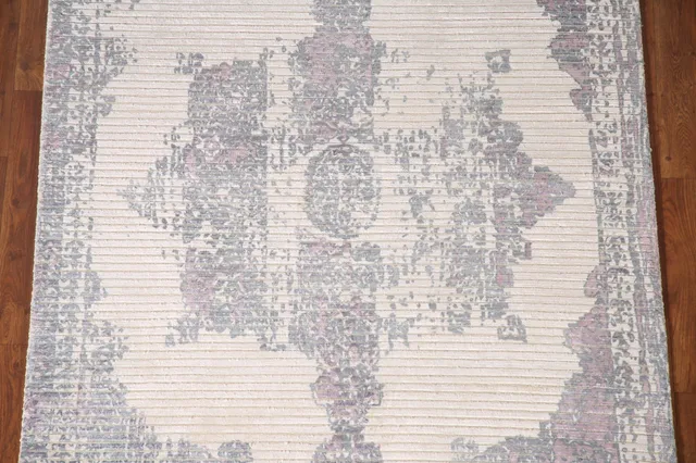 https://image-static-obj.rugsource.com/small/122734_2426076_8259a12f.jpeg