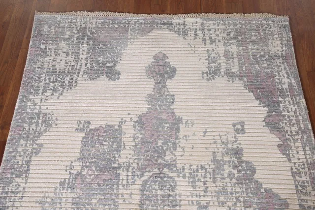 https://image-static-obj.rugsource.com/small/122734_2426094_a13c3db0.jpeg