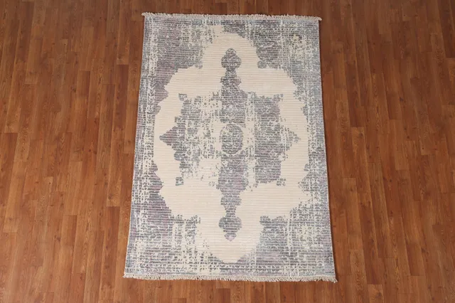 https://image-static-obj.rugsource.com/small/122734_2426100_3ae98bf6.jpeg