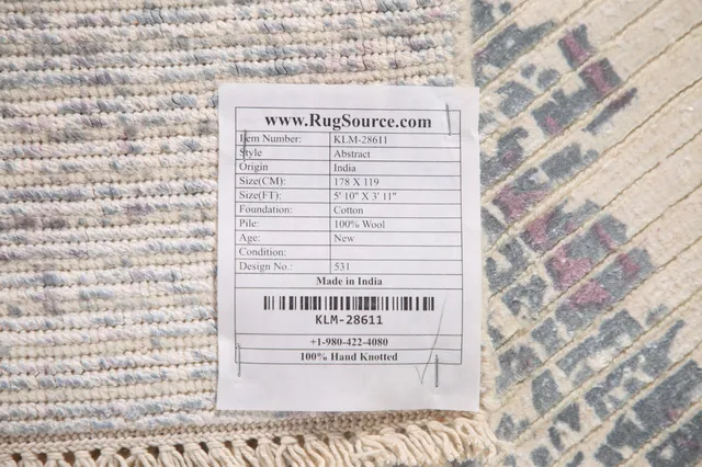 https://image-static-obj.rugsource.com/small/122734_2426120_1c6296b4.jpeg