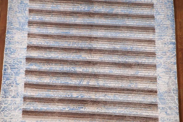 https://image-static-obj.rugsource.com/small/122735_2426081_66177110.jpeg