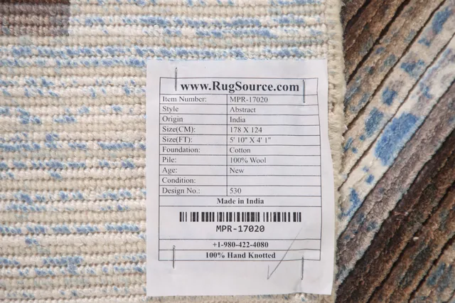 https://image-static-obj.rugsource.com/small/122735_2426123_34bdc6ce.jpeg