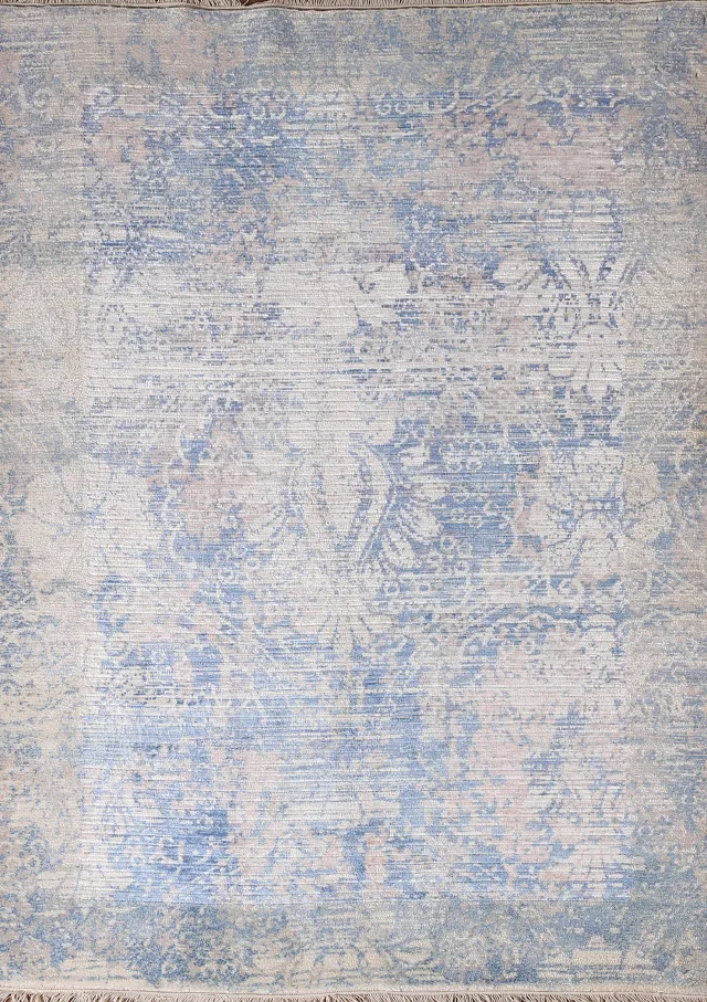 https://image-static-obj.rugsource.com/small/122736_2425755_1df0b0fd.jpeg