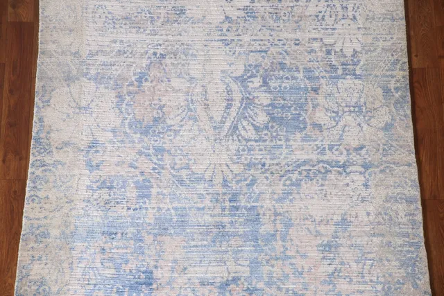 https://image-static-obj.rugsource.com/small/122736_2426129_2f54a903.jpeg