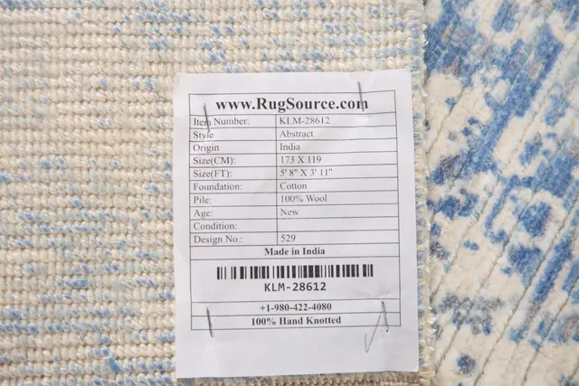 https://image-static-obj.rugsource.com/small/122736_2426163_8fa44d7c.jpeg