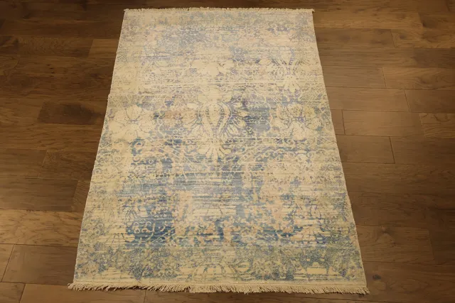 https://image-static-obj.rugsource.com/small/122736_3489359_e2368ae0.jpeg