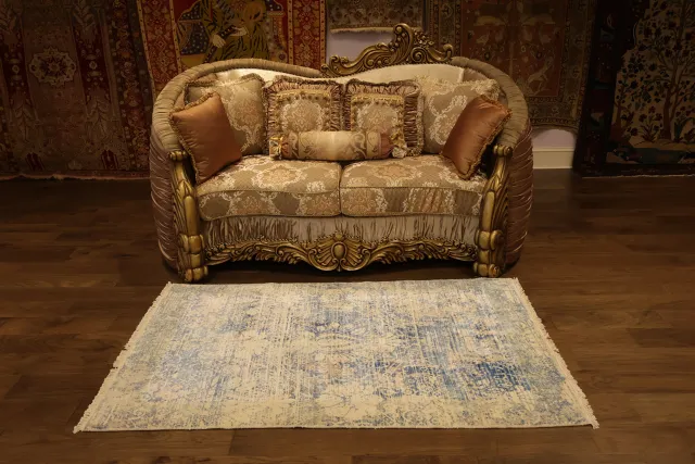 https://image-static-obj.rugsource.com/small/122736_3489360_62e18d6a.jpeg