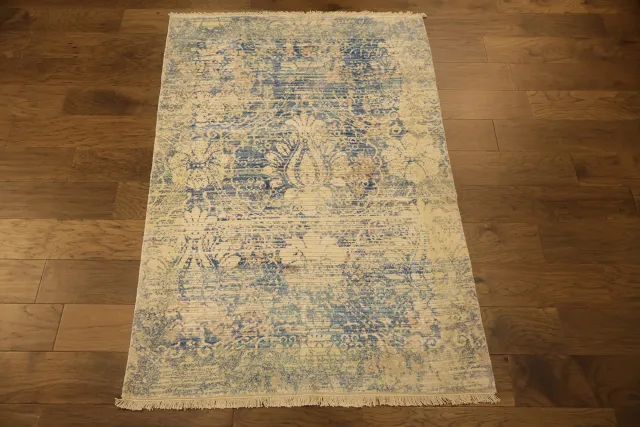 https://image-static-obj.rugsource.com/small/122736_3489361_cc5912c6.jpeg