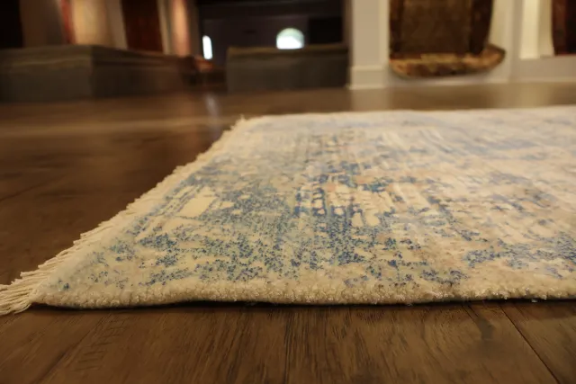 https://image-static-obj.rugsource.com/small/122736_3489367_bbeeafde.jpeg