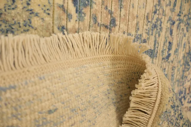 https://image-static-obj.rugsource.com/small/122736_3489369_322abd3b.jpeg
