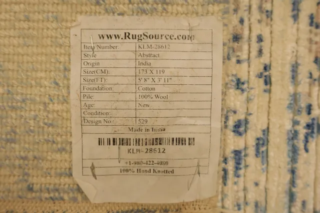 https://image-static-obj.rugsource.com/small/122736_3489372_07822005.jpeg