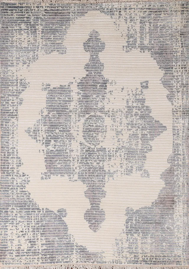 https://image-static-obj.rugsource.com/small/122738_2425757_198ddbc0.jpeg