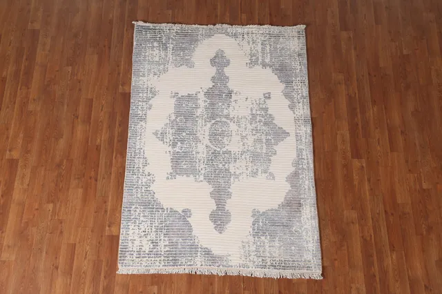 https://image-static-obj.rugsource.com/small/122738_2426166_d2a5f085.jpeg