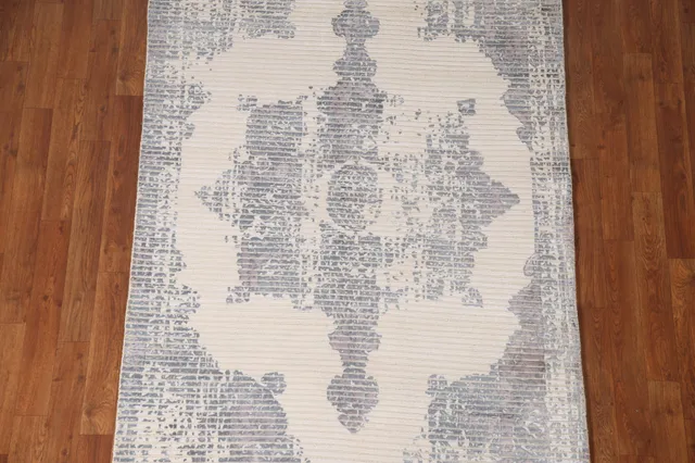 https://image-static-obj.rugsource.com/small/122738_2426169_5c2183cf.jpeg