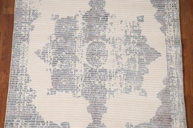https://image-static-obj.rugsource.com/small/122738_2426172_d19df9a4.jpeg
