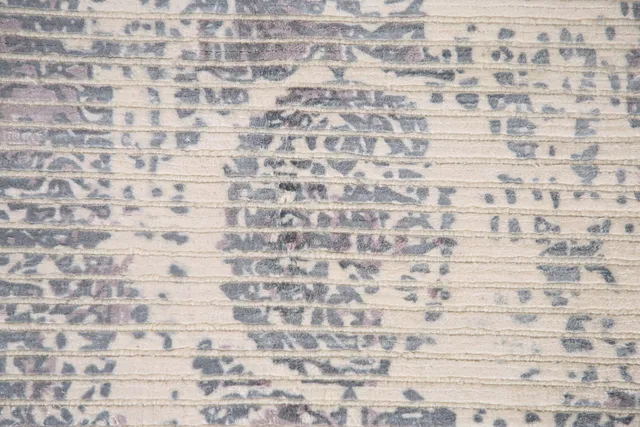 https://image-static-obj.rugsource.com/small/122738_2426184_6868e988.jpeg