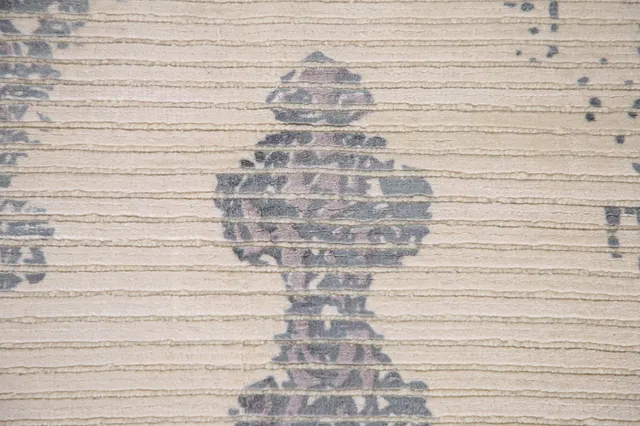 https://image-static-obj.rugsource.com/small/122738_2426187_9e741406.jpeg