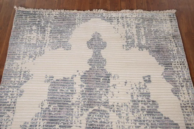 https://image-static-obj.rugsource.com/small/122738_2426191_056c620f.jpeg