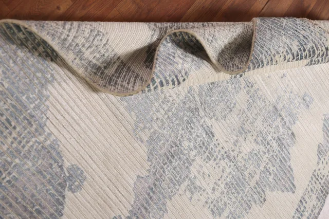https://image-static-obj.rugsource.com/small/122738_2426201_a630df1f.jpeg