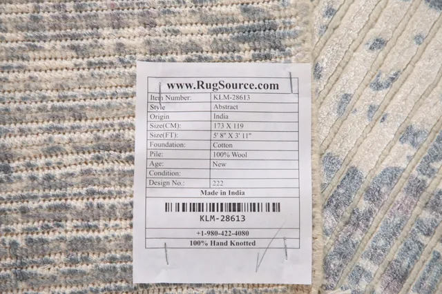 https://image-static-obj.rugsource.com/small/122738_2426209_a95258bf.jpeg