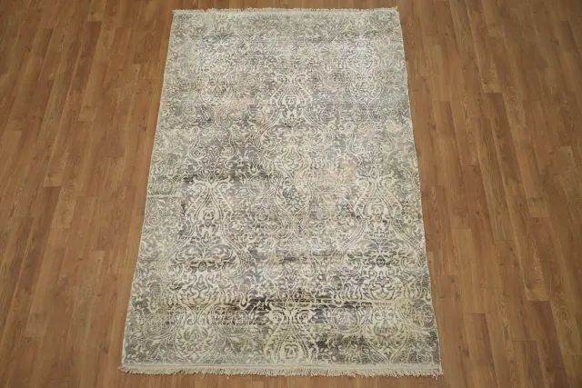 https://image-static-obj.rugsource.com/small/122739_3396835_9bed7a76.jpeg