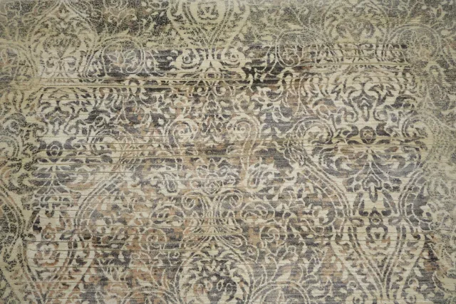 https://image-static-obj.rugsource.com/small/122739_3396842_d726af70.jpeg
