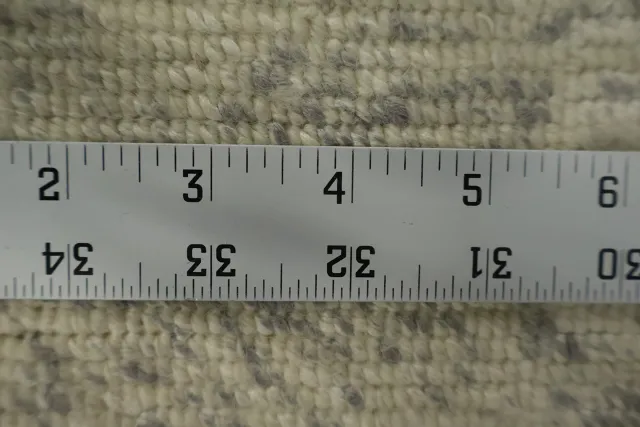https://image-static-obj.rugsource.com/small/122739_3396850_18d1dce5.jpeg