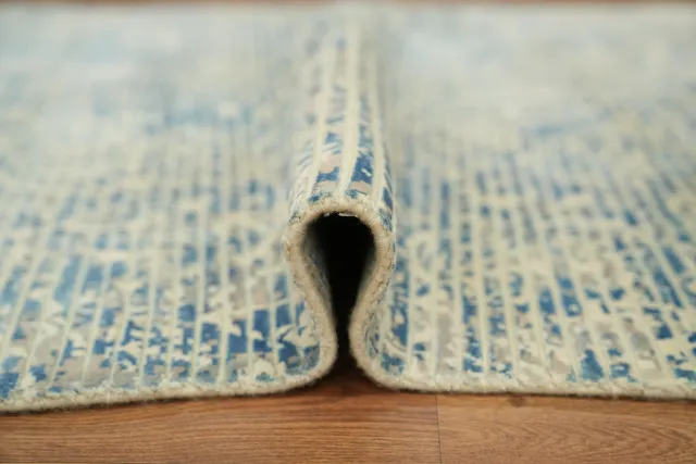 https://image-static-obj.rugsource.com/small/122740_3396046_931388e6.jpeg