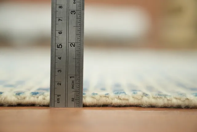 https://image-static-obj.rugsource.com/small/122740_3396047_5be25c23.jpeg