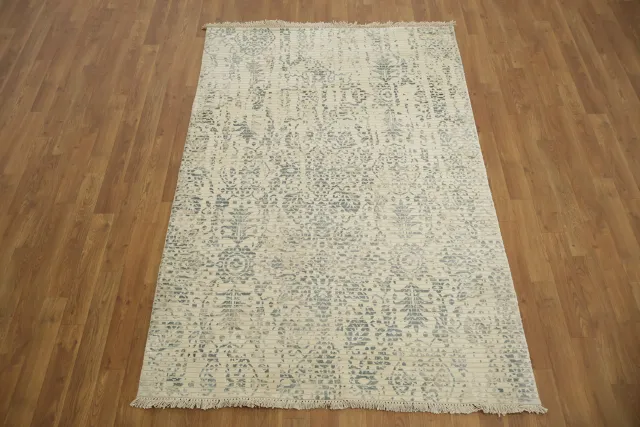 https://image-static-obj.rugsource.com/small/122741_3411861_cf4b045a.jpeg