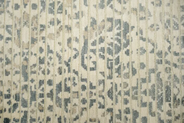 https://image-static-obj.rugsource.com/small/122741_3411864_26742033.jpeg
