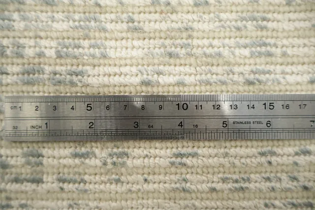 https://image-static-obj.rugsource.com/small/122741_3411870_d63044a6.jpeg