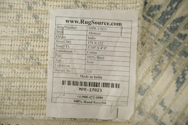 https://image-static-obj.rugsource.com/small/122741_3411871_4aa4d2f3.jpeg