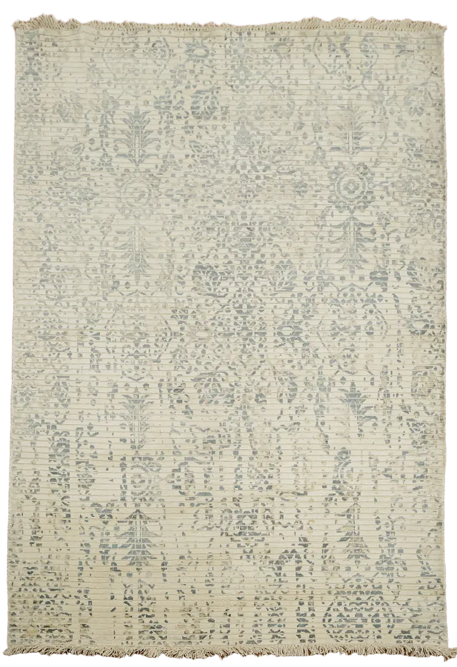 https://image-static-obj.rugsource.com/small/122741_3412066_0a472661.jpeg