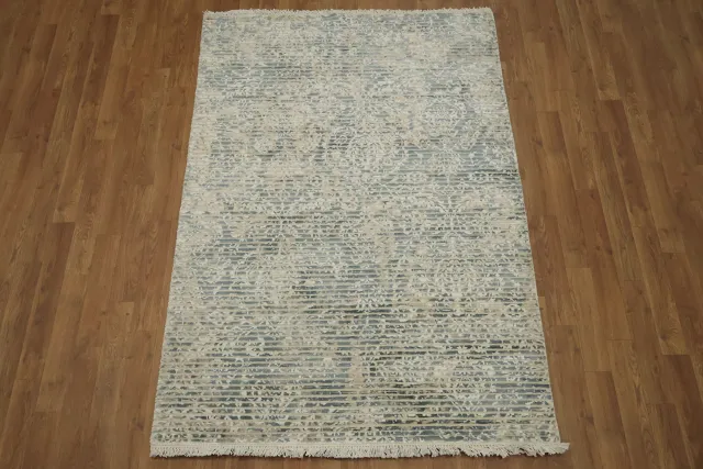 https://image-static-obj.rugsource.com/small/122742_3396852_cf189b0f.jpeg