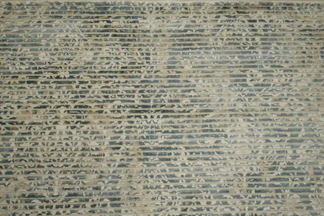 https://image-static-obj.rugsource.com/small/122742_3396858_2bcb6516.jpeg