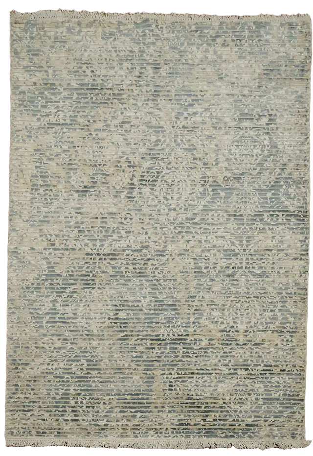 https://image-static-obj.rugsource.com/small/122742_3398402_a1b14132.jpeg
