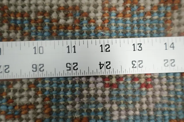 https://image-static-obj.rugsource.com/small/122751_3304626_9c8dc0b8.jpeg