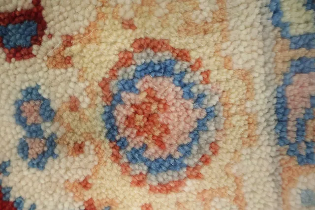 https://image-static-obj.rugsource.com/small/122752_3304769_542ef948.jpeg
