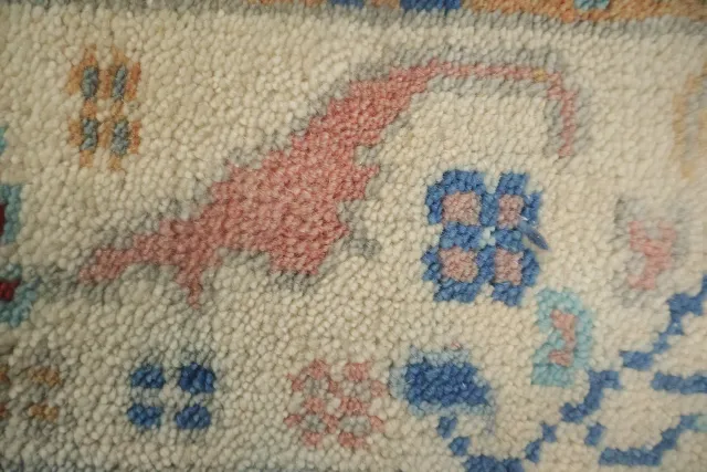 https://image-static-obj.rugsource.com/small/122752_3304774_d2c66107.jpeg