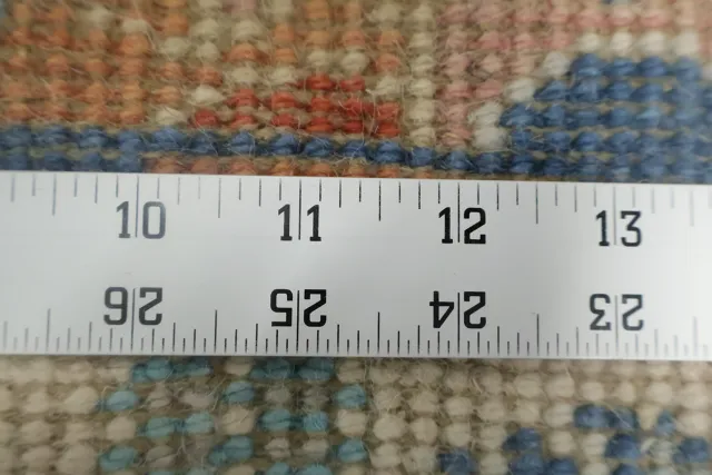 https://image-static-obj.rugsource.com/small/122752_3304782_ade10dc7.jpeg