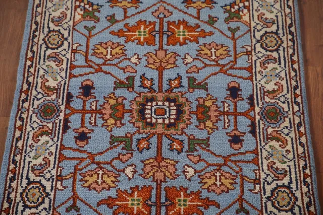 https://image-static-obj.rugsource.com/small/122786_2427075_8303e638.jpeg