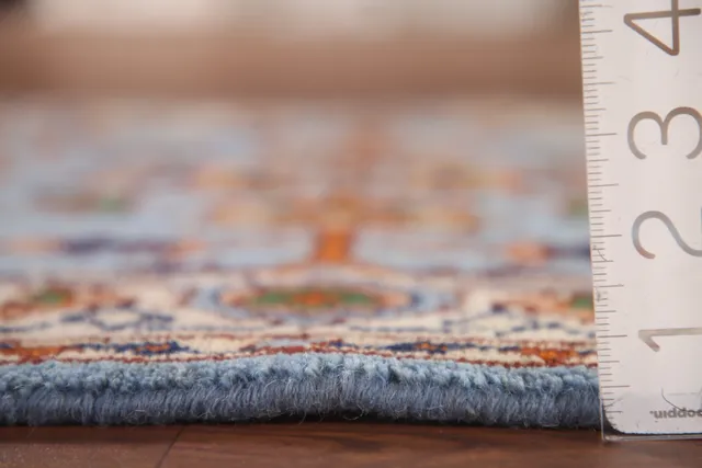 https://image-static-obj.rugsource.com/small/122786_2427107_9cd384df.jpeg