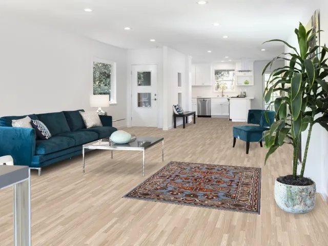 https://image-static-obj.rugsource.com/small/122786_2427521_f6e952b2.jpeg
